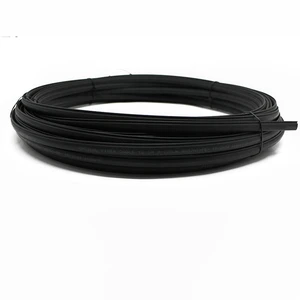 Vcomlink 1m FTTH Armored ODVA 1 I/O Fiber Optic Patch Cord Outdoor CPRI Cable Assembly Guangdong