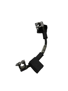 SAIC Yuejin Battery Connecting Cable Assembly 3703G1-050 High Quality Yuejin Fitment 3 Year Warranty Replacement (Contact for