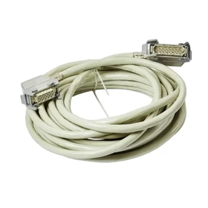 3HAC2539-1 CNC Robot Cable