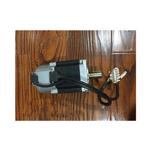 DELTA SERVO MOTOR ASMT07L250AK