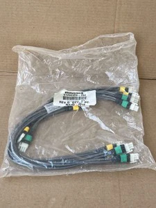 51202329-202 I/o Link Cable Pair