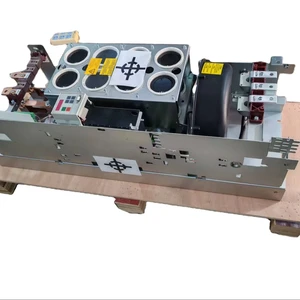 6SE7031-0TE60-Z Servo Drive With DP Communication & G91 Encoder, 1-Year Warranty