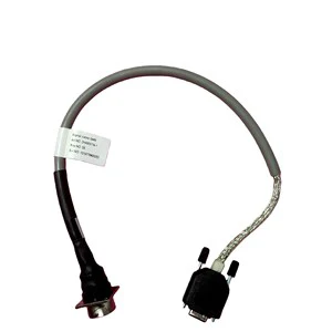 3HAB3774-1ABB Industrial Robot Encoder Connection Cable