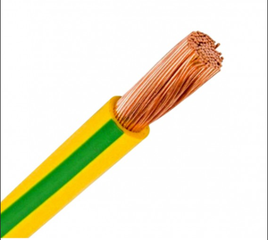 Manufacturer Wholesale AVS Japanese Standard Automotive Wire For Spool Automobile Cable