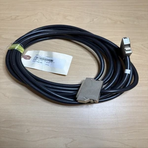 Sell Well in Stock A05b-2690-k431 R-30ib Comp Pl Io Cable 5m for Plc by Dhl/ups
