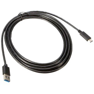 2M USB Type C Cable...