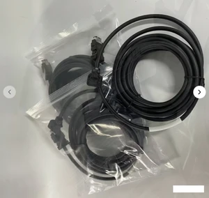 MITSUBISHI 04410-43500 Cable Applicable Model S16R