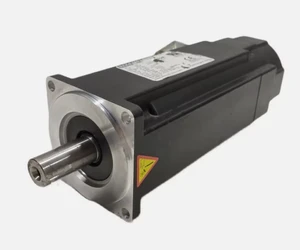Original Servomotor B-604 Series B-604-C-31-B3 B-604-BA-91-TR12-008 B-604-B-91-B3R500-008 B-604S-A-51-B3 for PLC PAC