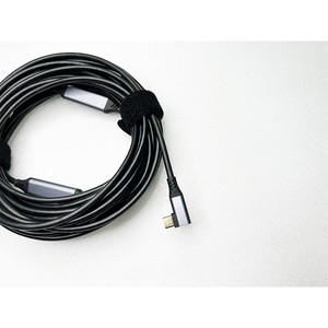 2026 Best Usb Tethering Dslr Tethered Camera Video Shooting Data Cable for nikon sony canon