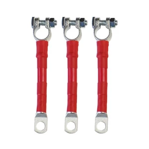 Positive Battery Cable