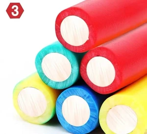 High-quality Zesheng Photovoltaic Solar Cable Tin Plated Copper Conductor PVC Insulation 0.6/1KV Custom Size 85C-105C Working