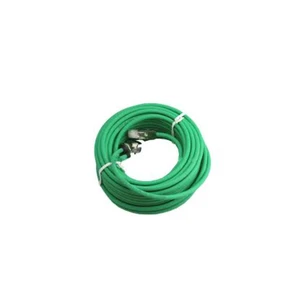 Brand New Industrial Parts PLC Cable Module 6FX8002-2DC10-1DA0