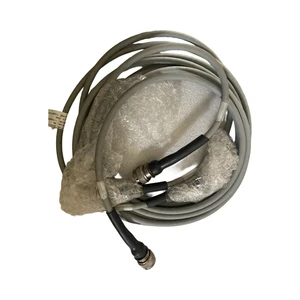Industrial Robot 3HXD1250-15/3HXD1250-30 Motor Cable Is Compatible with IRC5 Series Control Cabinet