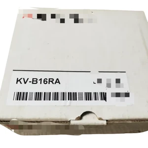 Original Pz-v11p Pz-v12p Square Reflective Cable Type Pnp New Original Ready Stock Industrial Automation Pac Dedicated Plc