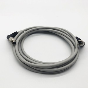 6586932 Maquet Monitor & LCD Screen Cable Control Cable for Servo-I Servo-S