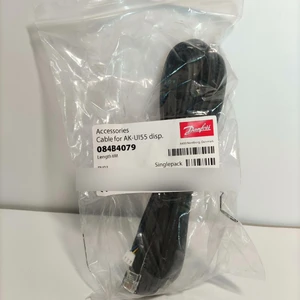 New and Original AK CC55 Cable 084B4079 Stock in Warehouse
