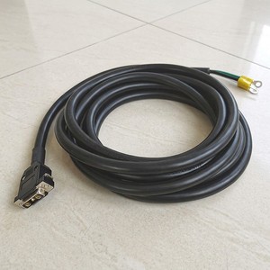 High Quality IP44 Copper Control Cable with PVC Insulation and Wide Temp Range for Factory Automation Systems Essential