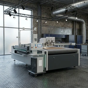Pvc Stickers Vinyl Cutter Machine Plotter Machine Vinyl CNC Digital Cutting Cutter Machine Plotters Printers