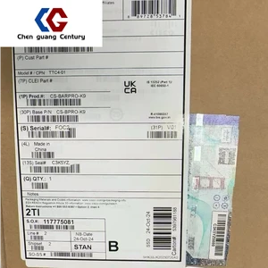 Ready To Ship CAB-USBC-AC-9M USB-C Optical Cable, 9 Meters