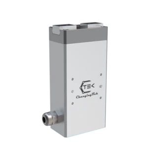 High Speed Servo-driven PLC-controlled Motor 24V Gearbox Explosion-Proof Robot Hands Humanoid Robotic Arm Motion Control