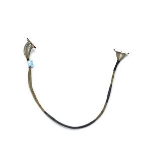HRS DF56 Drone Cable Original Gimbal PTZ Signal Line Drone Transmission Cable For DJI Mavic Pro Drone Replacement Repair Parts