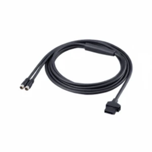 For Panasonic HG-T CN-HT-C10 Sensor Kits and Cable Assemblies Connection Cables for Sensor Heads