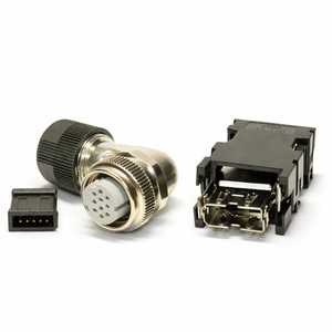 MR-APWCNS4 new original cable in stock