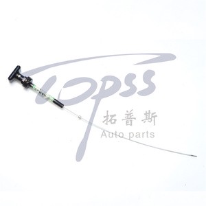 MB669613 Manufacturer Wholesale High Quality Japanese Series for Mitsubishi Motor Cover Cable MB910000