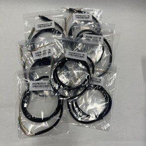 100% New and Original Delta Servo Cable DV0PM20024-1M