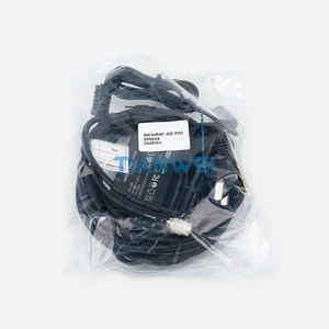 5M-HR6F-AD-PIO 100% New and Original Germany BASLER 5M Industrial Camera I/O Power Cable