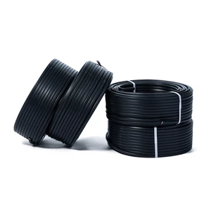 high quality solar cable