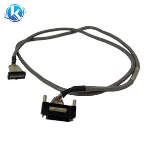 ORIGINAL SUPPLY XW2Z-150A I/O CABLE LOC#O101
