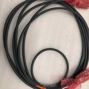 00-174-774 KUKA Industrial Robot Communication Cable