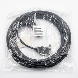 P0916DE Special I/O Terminal Connection Cables for DCS System