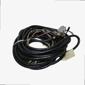 New Original A660-8013-T852 A660 Connection Cable Assembly for Industrial Automation Control System