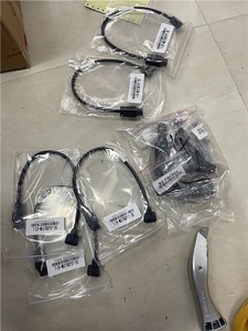 Mitsubishi Servo Motor Cables SC-J3JCBL03M-A2-L