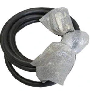 00-196-982 KUKA Industrial Robot Power Cables