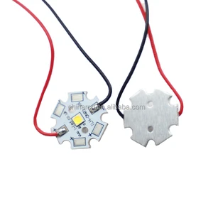 New Energy Van Complete Cabin Wiring Harness Nylon Rubber Insulation Vibration Proof For EV Home Appliance OEM Manufacturing