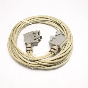 3HAC3353-1 3HAC33531 Robot Cable for PLC