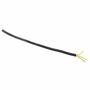 KVV Industrial Control Power Cable-Copper Core PVC Insulated/Sheathed