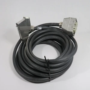 New and Original 05930766.77/10.00m Servo Cable Assembly 10m Length PLC Programming Controller