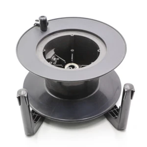 Power Cable Cord Reels