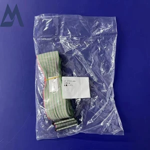 Hot Sale 100% Original Genuine Product UC-ET010-24A I/O Cable 1M Fast Delivery