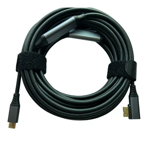 2026 Usb Type c to Usb 3.0 Micro B D810 Tethering Cable for canon Camera