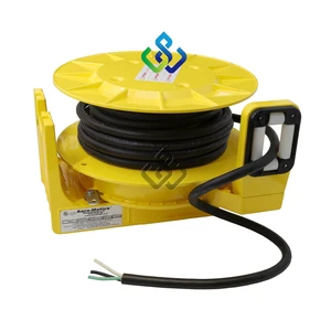 IN STOCK ORIGINAL BRAND NEW CORD REEL 35' #12/3 1300830200