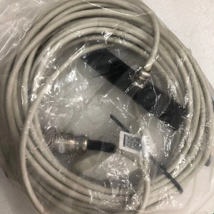 3HAC022723-004 ABB Industrial Robot Communication Cables