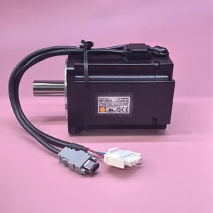 SGMJV-08ADE6S SGMJV-08A3E6S SGMJV-04ADE6S Brand-new Yaskawa Servo Motor for SMT PCB Assembly Production Line Pick Place Machine