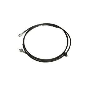 Auto Parts Cable Accel MB434289 for MITSUBISHI Control Cable
