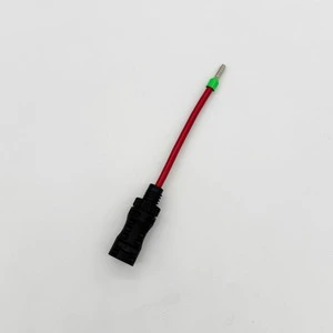 Mingyue OEM Wire Harness PV Solar Cable Connector Solar Cable for Solar Energy Systems PV1-F Solar Cable with MC4 Connector