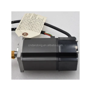 Hot Sale Industrial Servo Motors HJ-FS23J Servo Motor With Drive